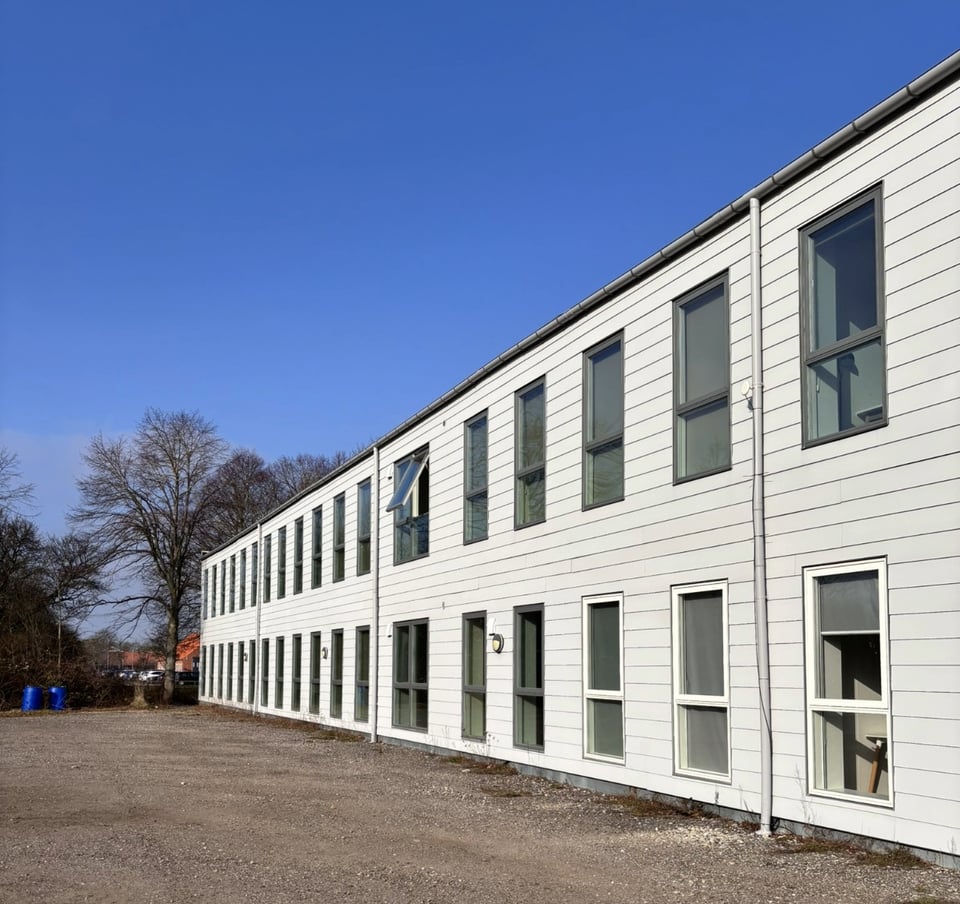 Camp Rødby 2 web