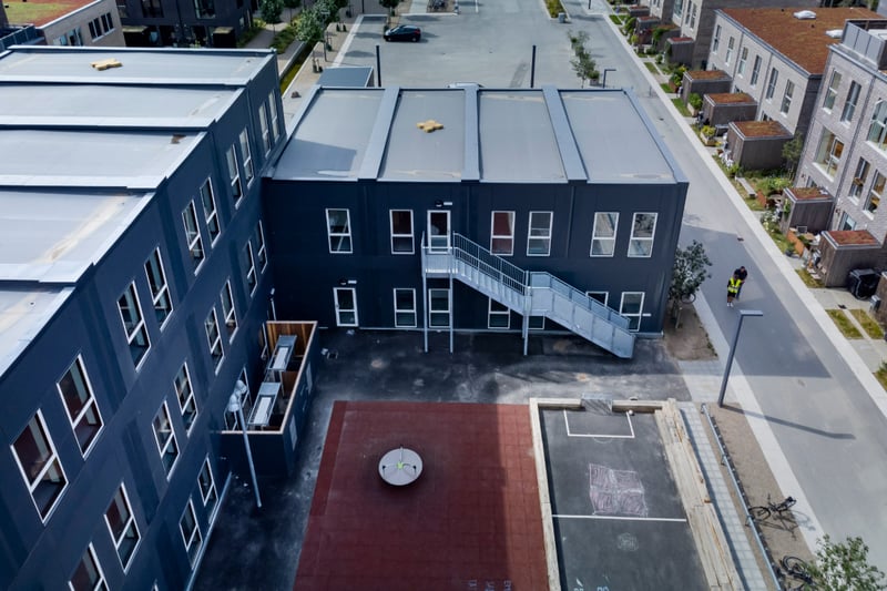 048 210706 Ajos Lille Kalvebod Skole_Web