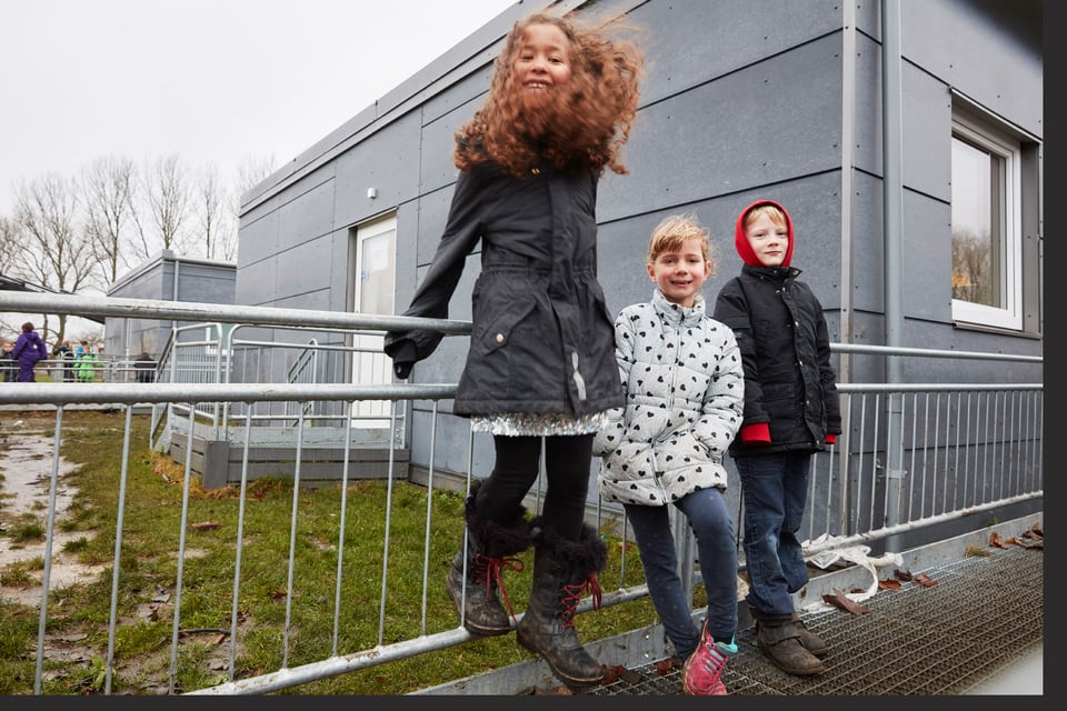 DK Hedelyskolen MHolm 35