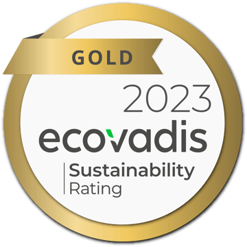 EcoVadis