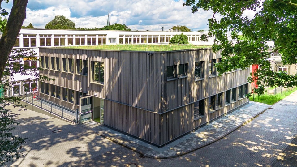 20250729-Adapteo-Schwarzenbek-037 1500