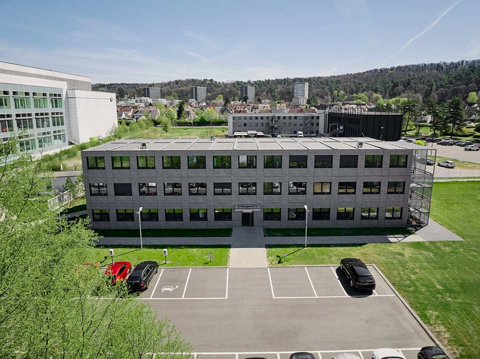 DJI_20250408021242_0031_D