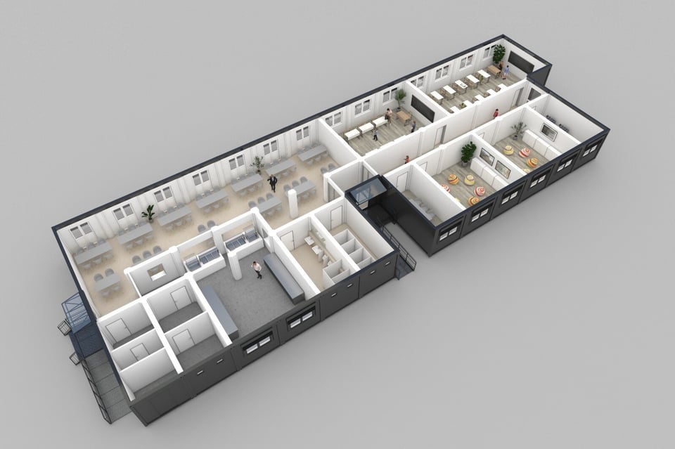 Mensa_V1_Grundriss_01