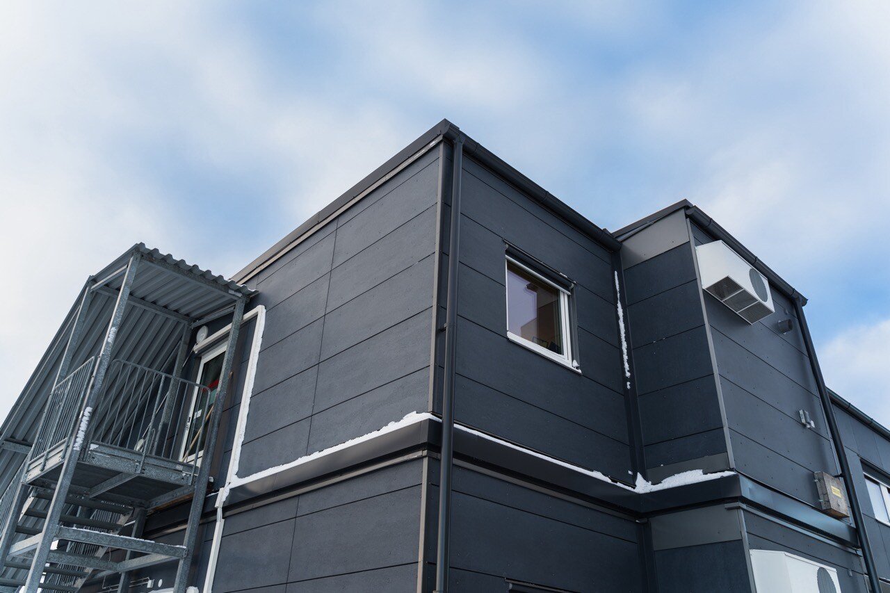0004_ADAPTEO_EASTMAN_OULU_241020_WEB_TIAINEN_JOEL_INSPIROIVA_CREATIVE