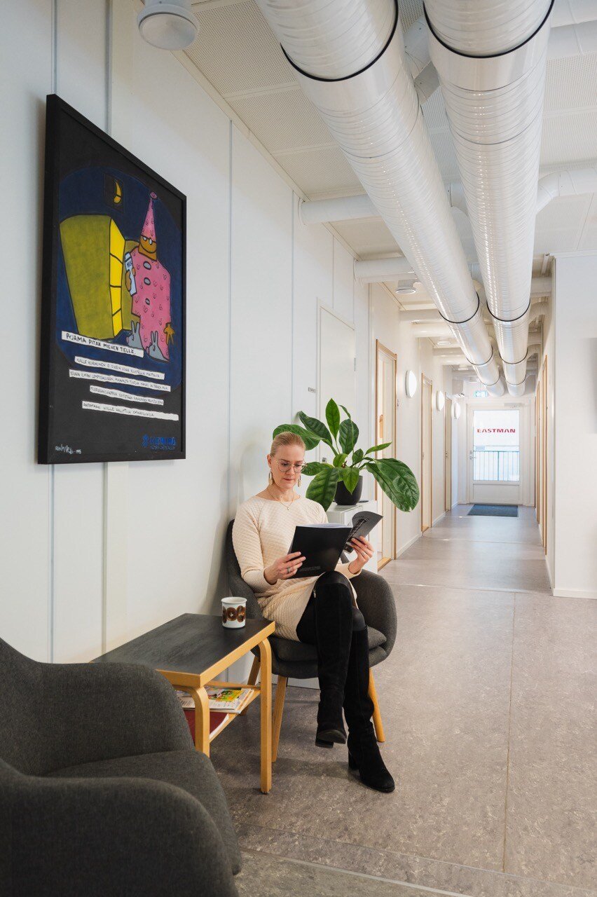 0030_ADAPTEO_EASTMAN_OULU_241020_WEB_TIAINEN_JOEL_INSPIROIVA_CREATIVE