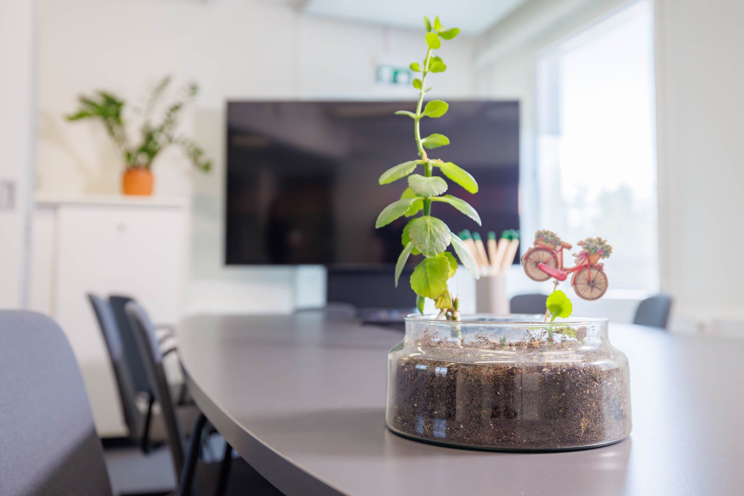 15_ADAPTEO_20250701_WEB_EETU_KILKKILA_INSPIROIVA_CREATIVE