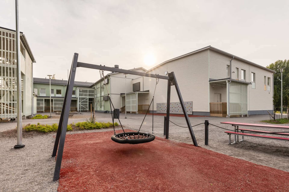 ADAPTEO_KYTOPUISTO_20240903_FULL_JOUNI_KORHONEN_INSPIROIVA_CREATIVE_E3A3618-HDR-2_LowresolutionWEB