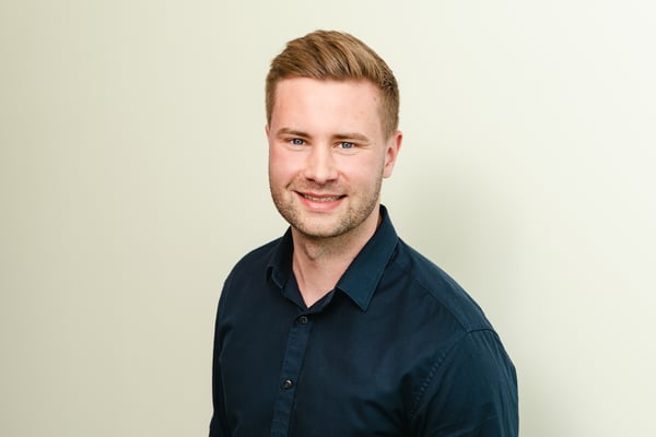 Kuva 2025 Miika Valkonen