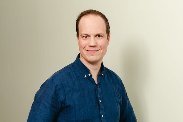 TuomasVaalto_Vantaankuva 2025-07-08