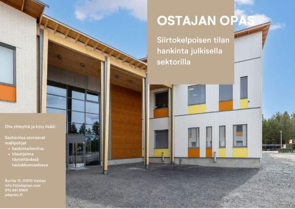 ostajan-opas