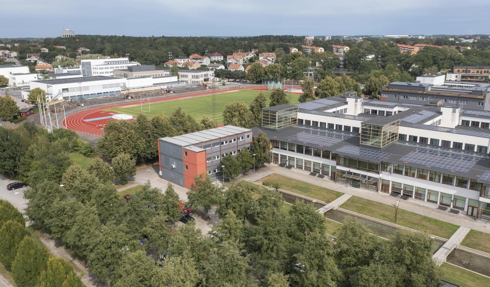 västerås-1_optimized