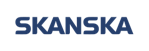 Skanska logo