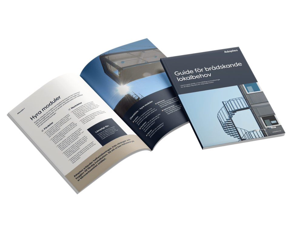 Mockup-Guide-1-1350x1080