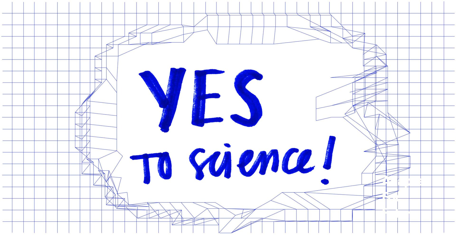 <span id="hs_cos_wrapper_name" class="hs_cos_wrapper hs_cos_wrapper_meta_field hs_cos_wrapper_type_text" style="" data-hs-cos-general-type="meta_field" data-hs-cos-type="text" >YES TO SCIENCE!</span>