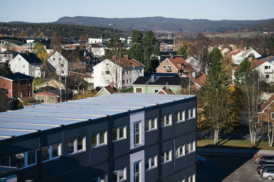 Office_C90_Ornskoldsvik-37_LowresolutionWEB