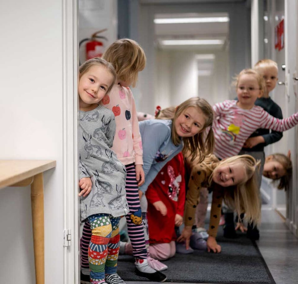 Daycare-Kangasala-Finland-C40-2019-13_LowresolutionWEB_Crop