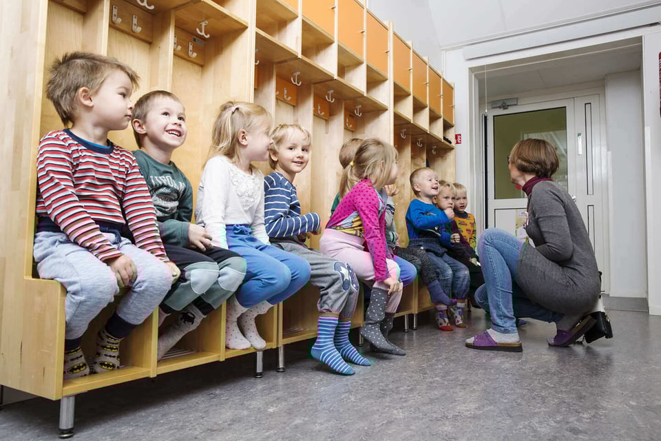 Daycare-Tampere-Finland-C90-2018-11_LowresolutionWEB