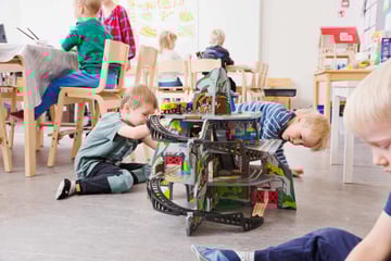 Daycare-Tampere-Finland-C90-2018-16_LowresolutionWEB-1