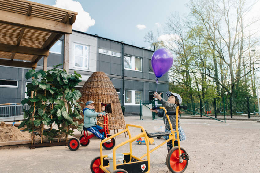 adapteo-daycare-gustavsberg-2020-SS9_5222-Edit-2_LargeDontedit