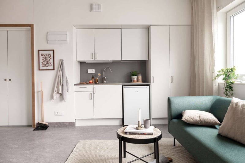 1-AdapteoJnkping-2640328-Edit_LowresolutionWEB