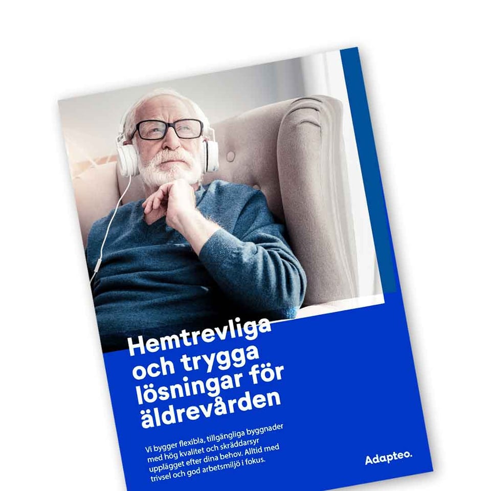 Elderly_Broschure-4