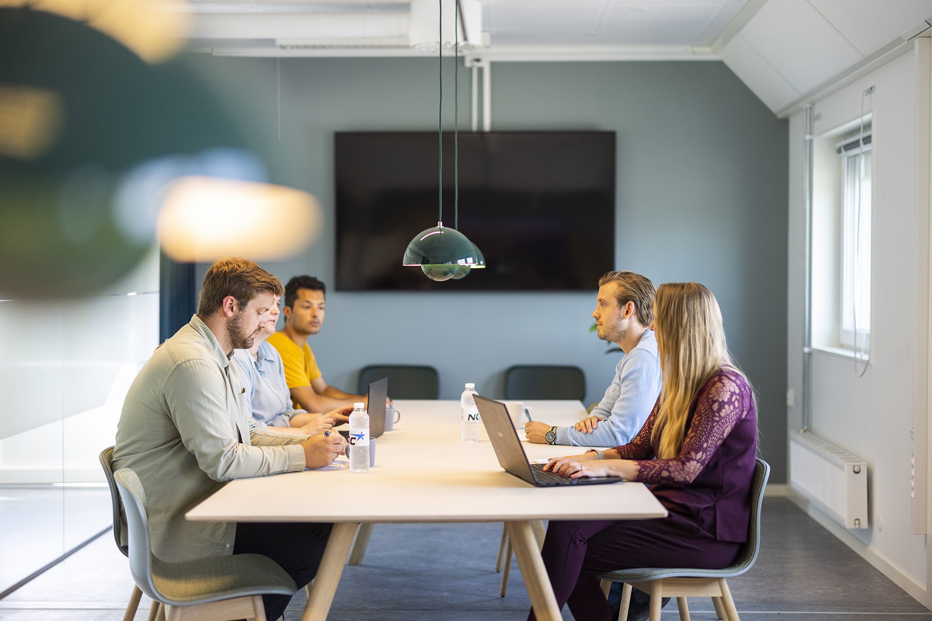 <span id="hs_cos_wrapper_name" class="hs_cos_wrapper hs_cos_wrapper_meta_field hs_cos_wrapper_type_text" style="" data-hs-cos-general-type="meta_field" data-hs-cos-type="text" >Tulevaisuuden toimitilat: modulaarisuus ja vastuullisuus murroksen keskellä</span>