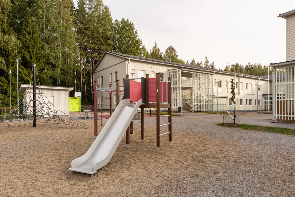 ADAPTEO_KYTOPUISTO_20240903_WEB_JOUNI_KORHONEN_INSPIROIVA_CREATIVE_E3A3634-HDR