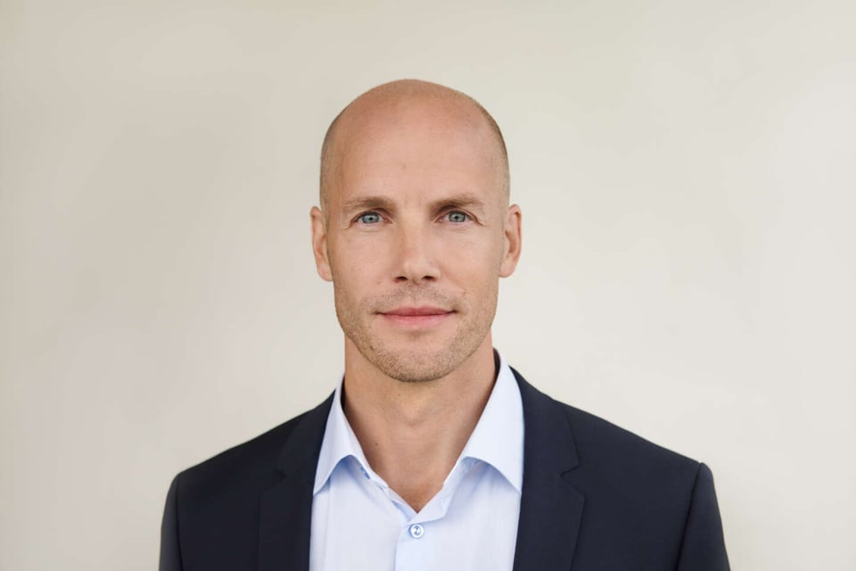 Ola portrait_LowresolutionWEB