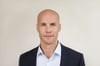 Ola Skogö