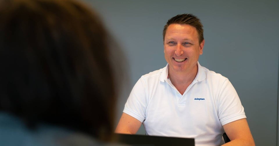 2022_dk_adapteo_greve_office_stills47