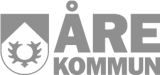 ARE Kommun