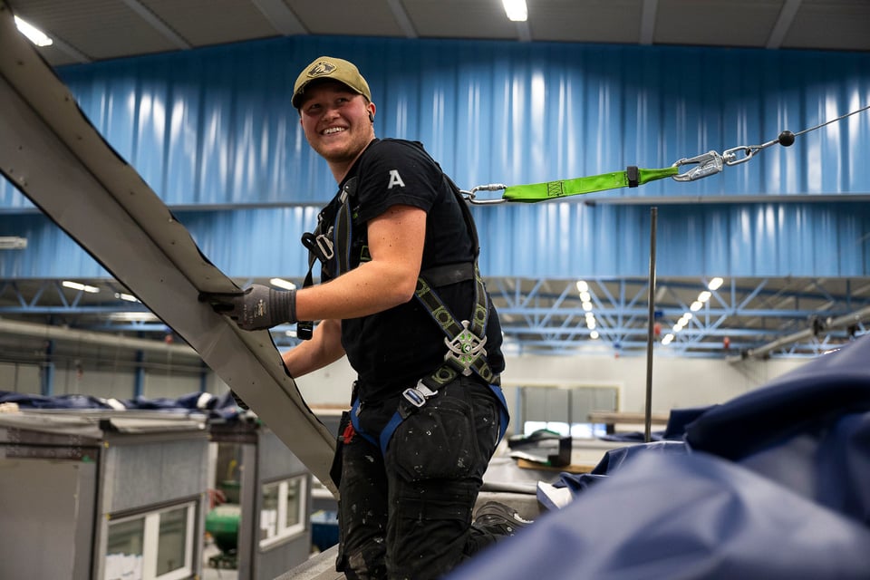 Adapteo_Hub_Sweden_Employee-1