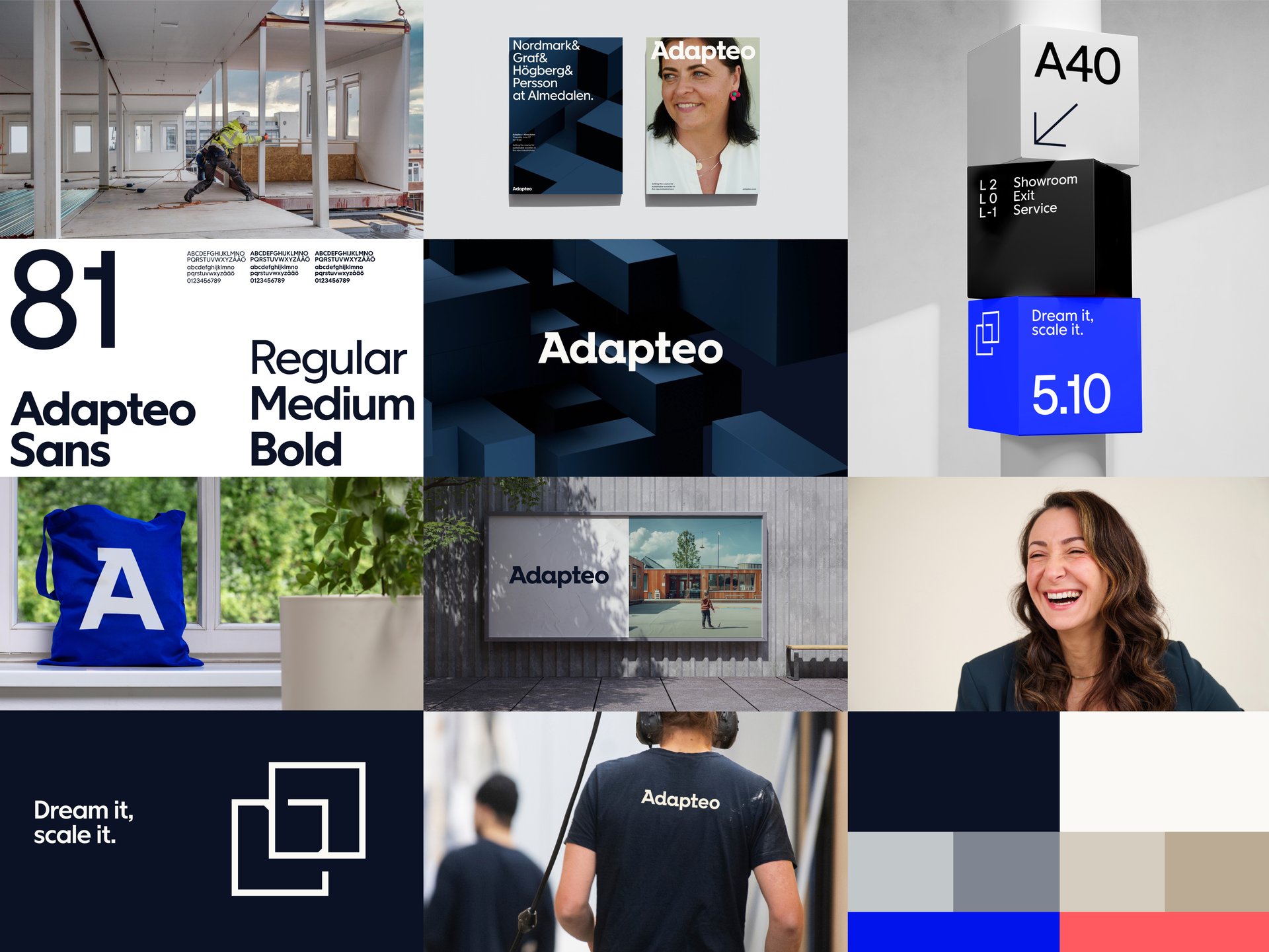 <span id="hs_cos_wrapper_name" class="hs_cos_wrapper hs_cos_wrapper_meta_field hs_cos_wrapper_type_text" style="" data-hs-cos-general-type="meta_field" data-hs-cos-type="text" >Adapteo’s nieuwe merkidentiteit sluit aan bij de toekomst van flexibele sociale infrastructuur — Change happens</span>