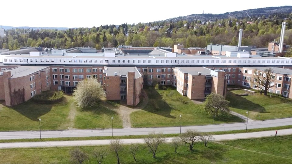 Adapteo_Rikshospitalet_Norway