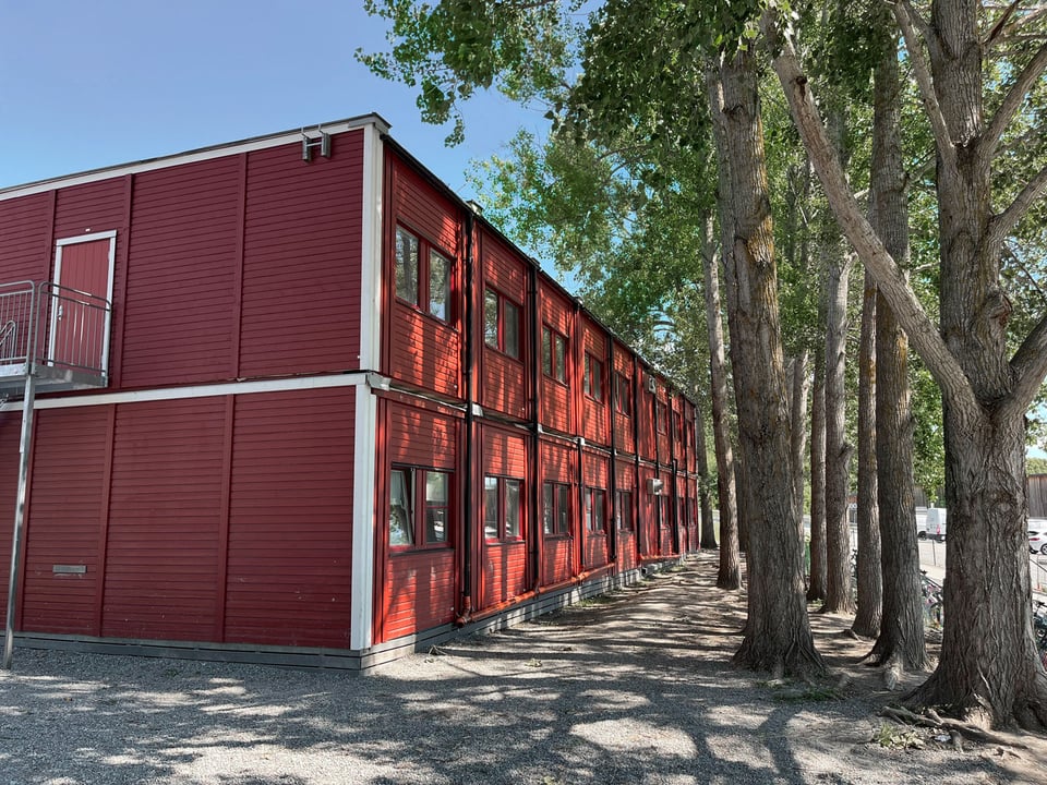 Adapteo_Ukraine_Donation_Modular