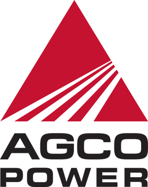 Agco Power