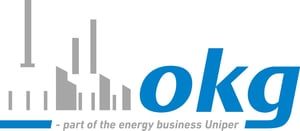 okg-logo-eng-cmyk