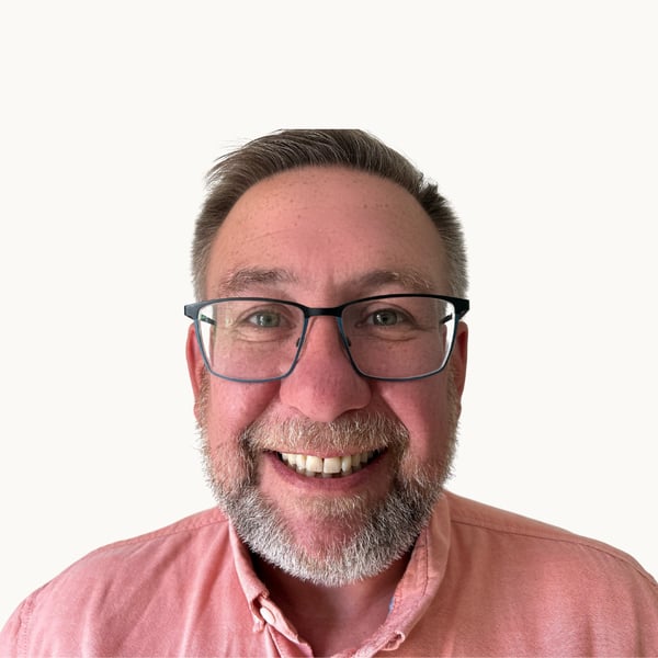 Dirk Wöber