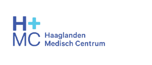 HMC_logo_langwerpig-zonder-achtergrond