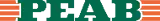 PEAB