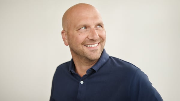 Adapteo onderstreept belang modulaire woningbouw: Philippe Pfeiffer treedt toe tot bestuur Modulair Nederland