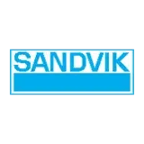 SANDVIK