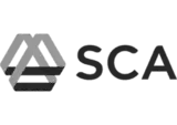 SCA