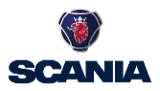 SCANIA