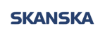 SKANSKA