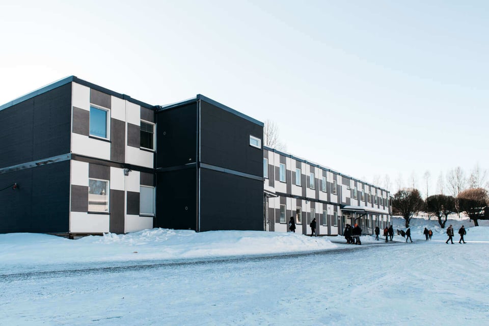 School-Siilinjarvi-Finland-C90-2019-62_LowresolutionWEB