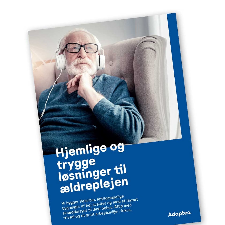 elderly_brochure_thumb_DK